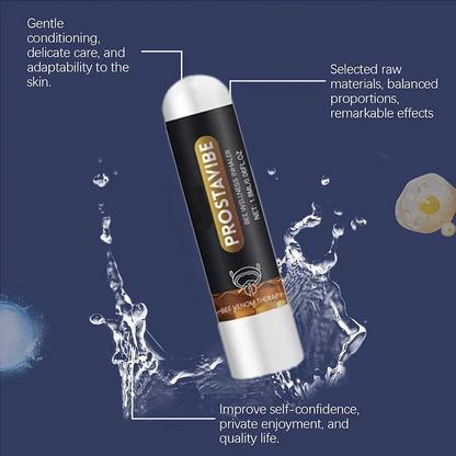 ProstaVibe Bee Wellness