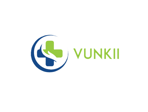 My Store